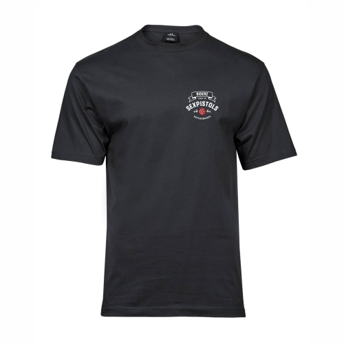 Sexpistols Shirt Jungs