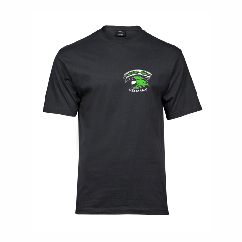 Z1000SX-Riders Shirt Jungs