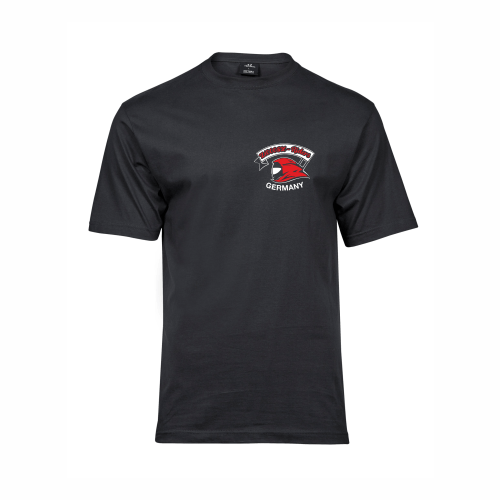 Z1000SX-Riders Shirt Jungs