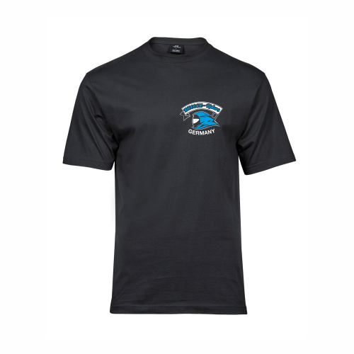 Z1000SX-Riders Shirt Jungs