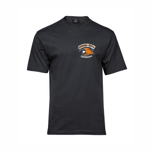 Z1000SX-Riders Shirt Jungs