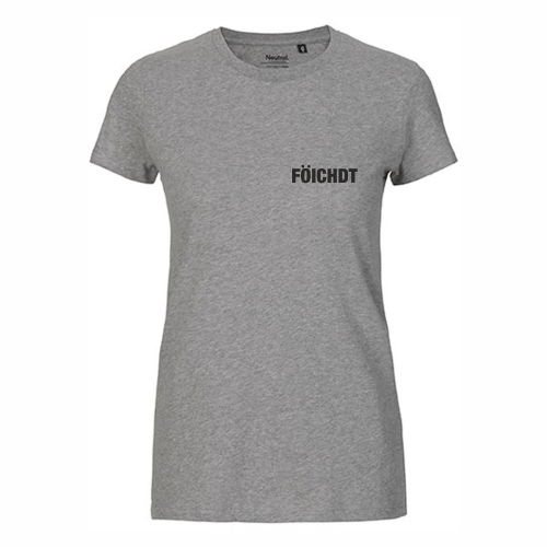 Bitch´n Opi Shirt Mädels