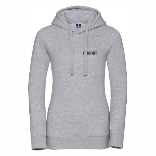Bitch´n Opi Hoodie Mädels