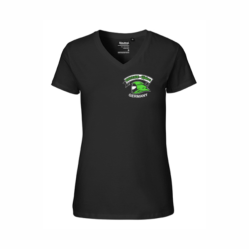 Z1000SX-Riders Shirt Mädels